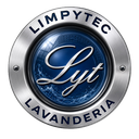 LIMPYTEC